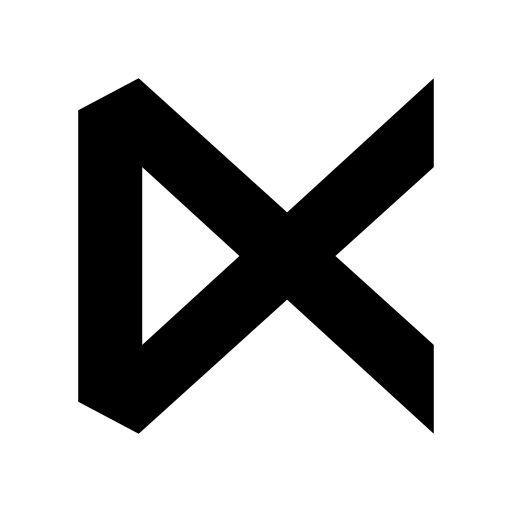 Decoding Broken Chinese: A C# Developer's Guide to Unicode